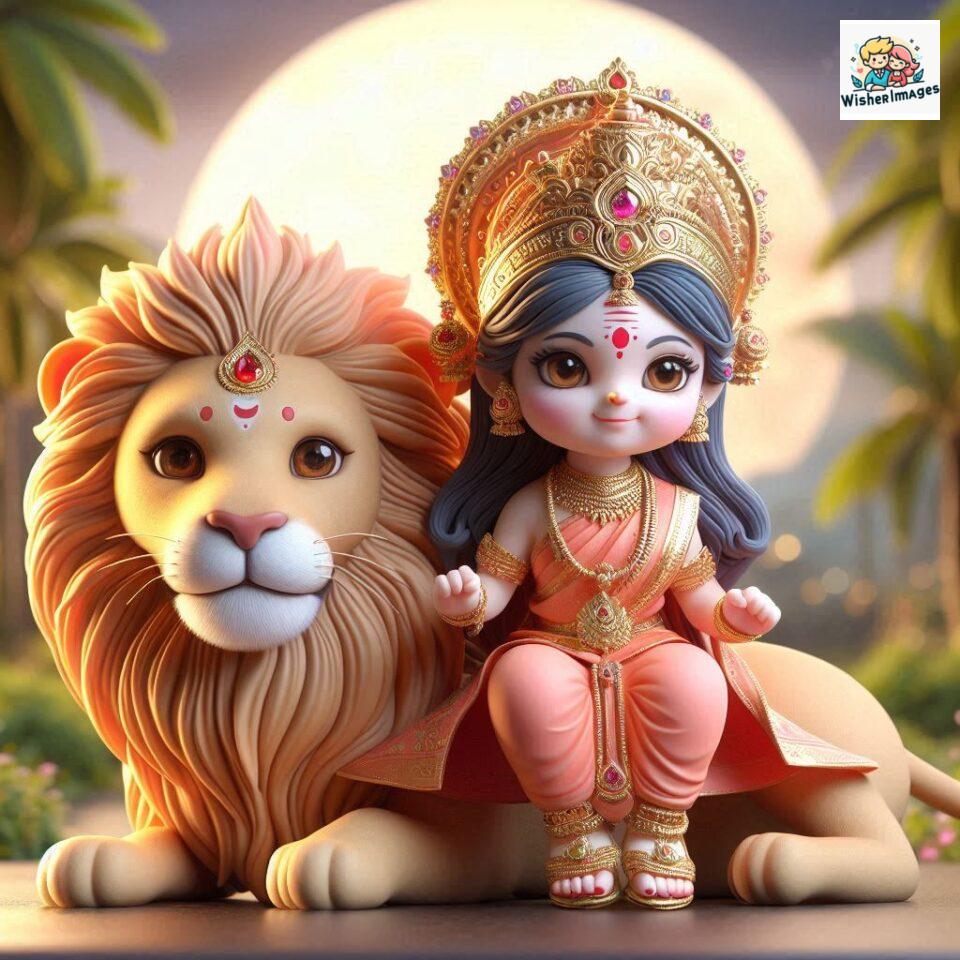 150+ Happy Navratri images HD Download 67 happy navratri images hd download for whatsapp happy navratri images hd ()