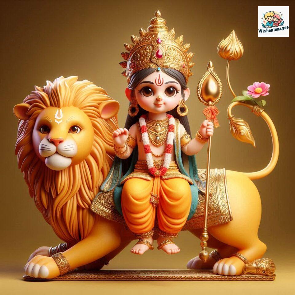 150+ Happy Navratri images HD Download 121 happy navratri images hd download for whatsapp happy navratri images hd ()