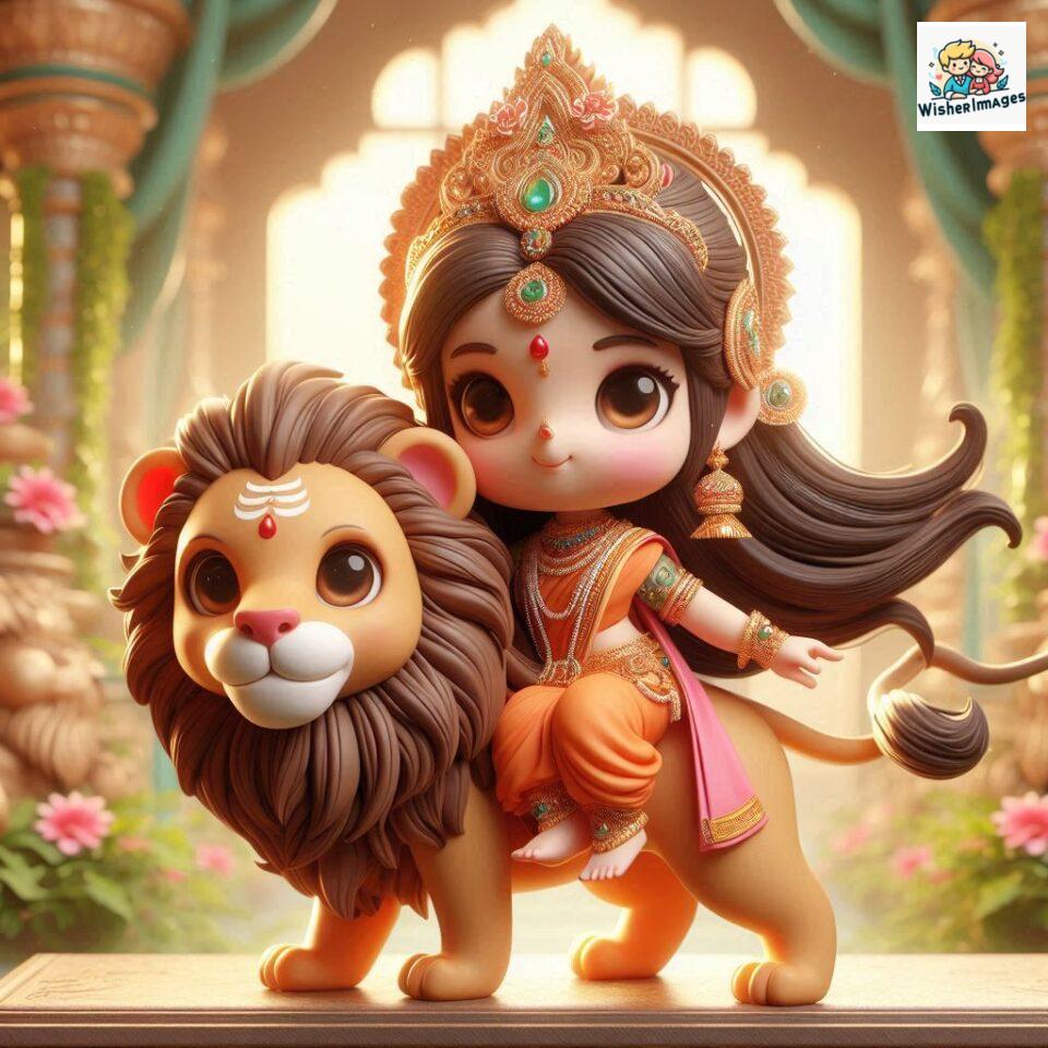150+ Happy Navratri images HD Download 72 happy navratri images hd download for whatsapp happy navratri images hd ()