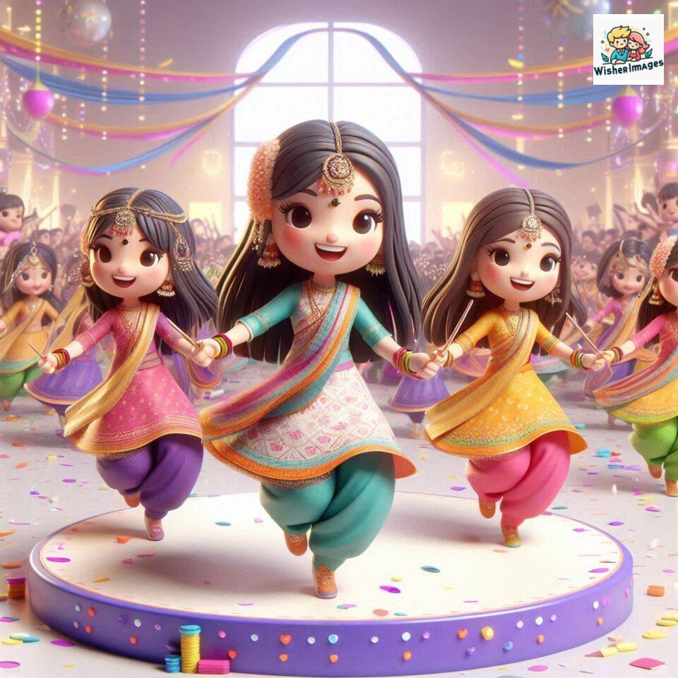 150+ Happy Navratri images HD Download 14 happy navratri images hd download for whatsapp happy navratri images hd ()