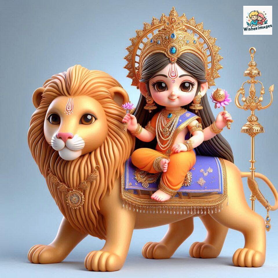 150+ Happy Navratri images HD Download 122 happy navratri images hd download for whatsapp happy navratri images hd ()