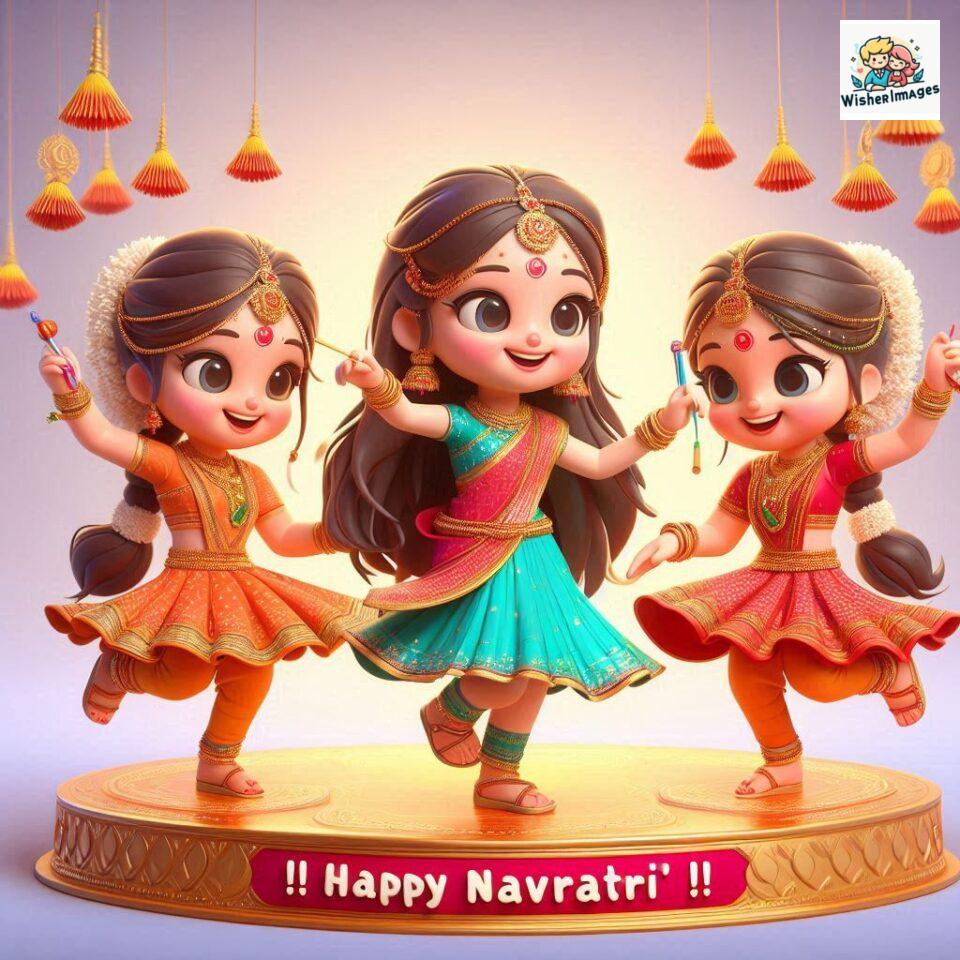 150+ Happy Navratri images HD Download 92 happy navratri images hd download for whatsapp happy navratri images hd ()