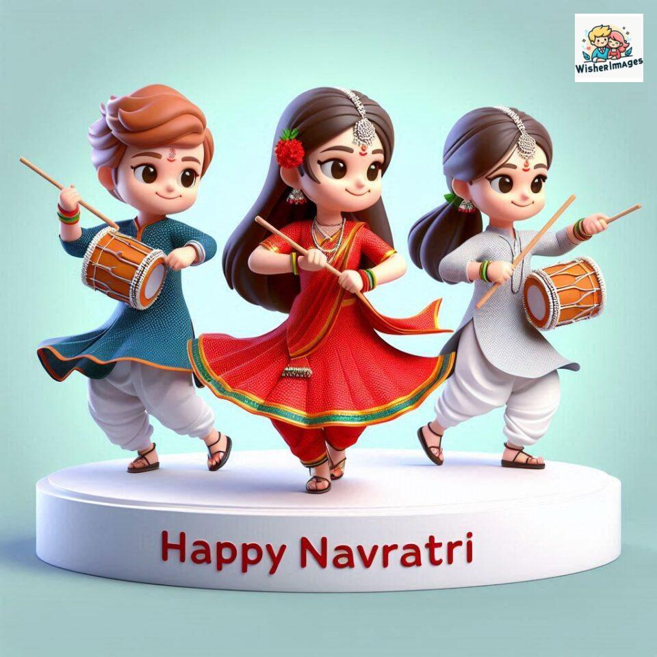 150+ Happy Navratri images HD Download 28 happy navratri images hd download for whatsapp happy navratri images hd ()