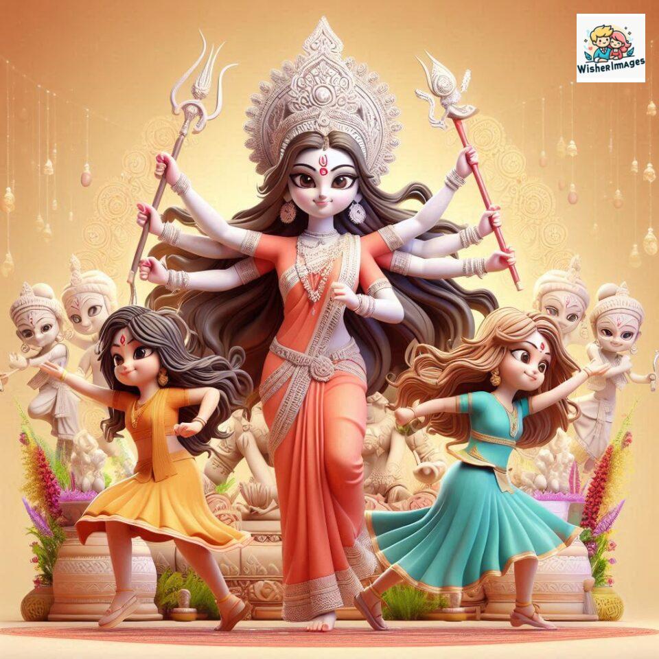 150+ Happy Navratri images HD Download 120 happy navratri images hd download for whatsapp happy navratri images hd ()