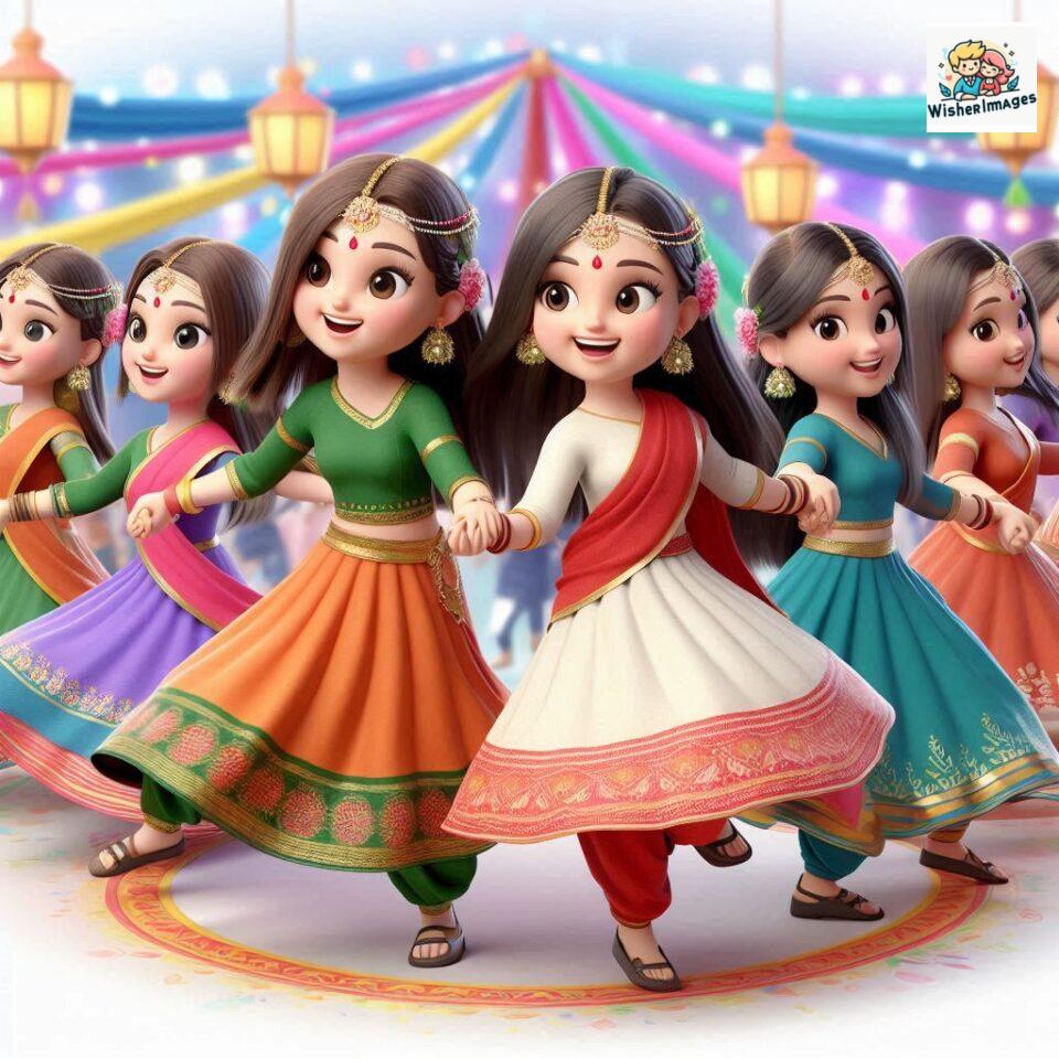 150+ Happy Navratri images HD Download 42 happy navratri images hd download for whatsapp happy navratri images hd ()