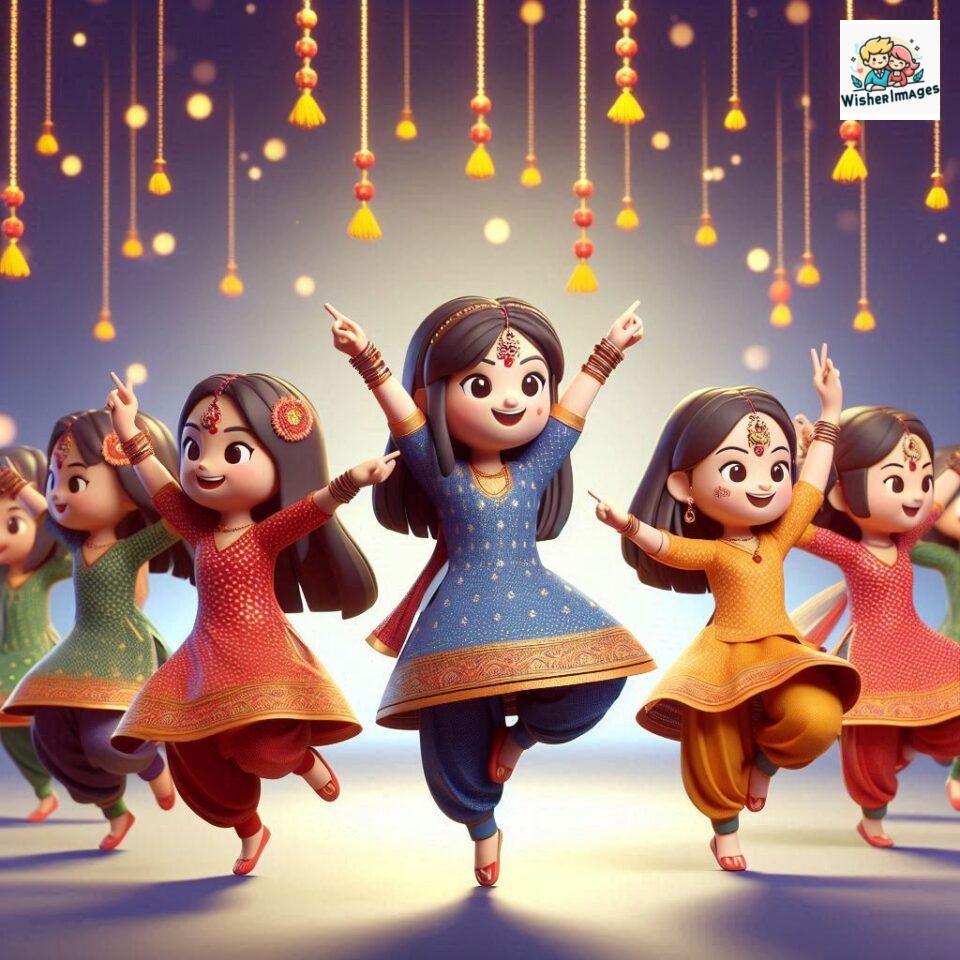 150+ Happy Navratri images HD Download 13 happy navratri images hd download for whatsapp happy navratri images hd ()