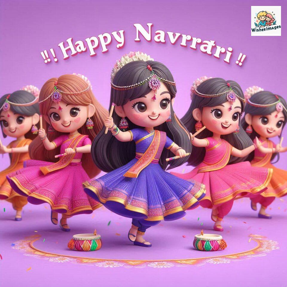 150+ Happy Navratri images HD Download 91 happy navratri images hd download for whatsapp happy navratri images hd ()