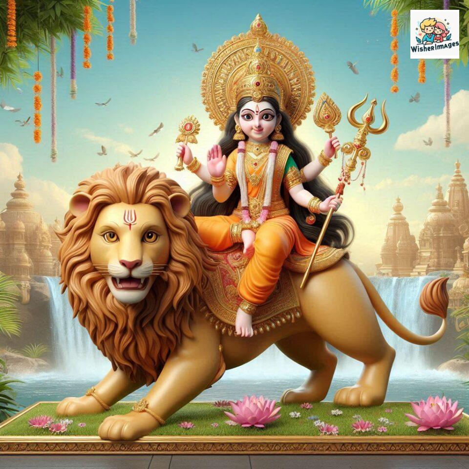 150+ Happy Navratri images HD Download 85 happy navratri images hd download for whatsapp happy navratri images hd ()