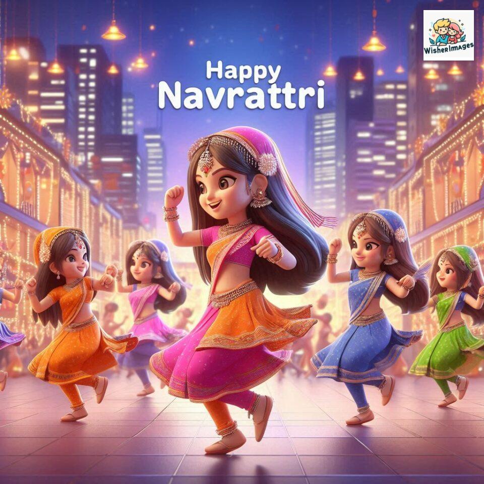 150+ Happy Navratri images HD Download 11 happy navratri images hd download for whatsapp happy navratri images hd ()