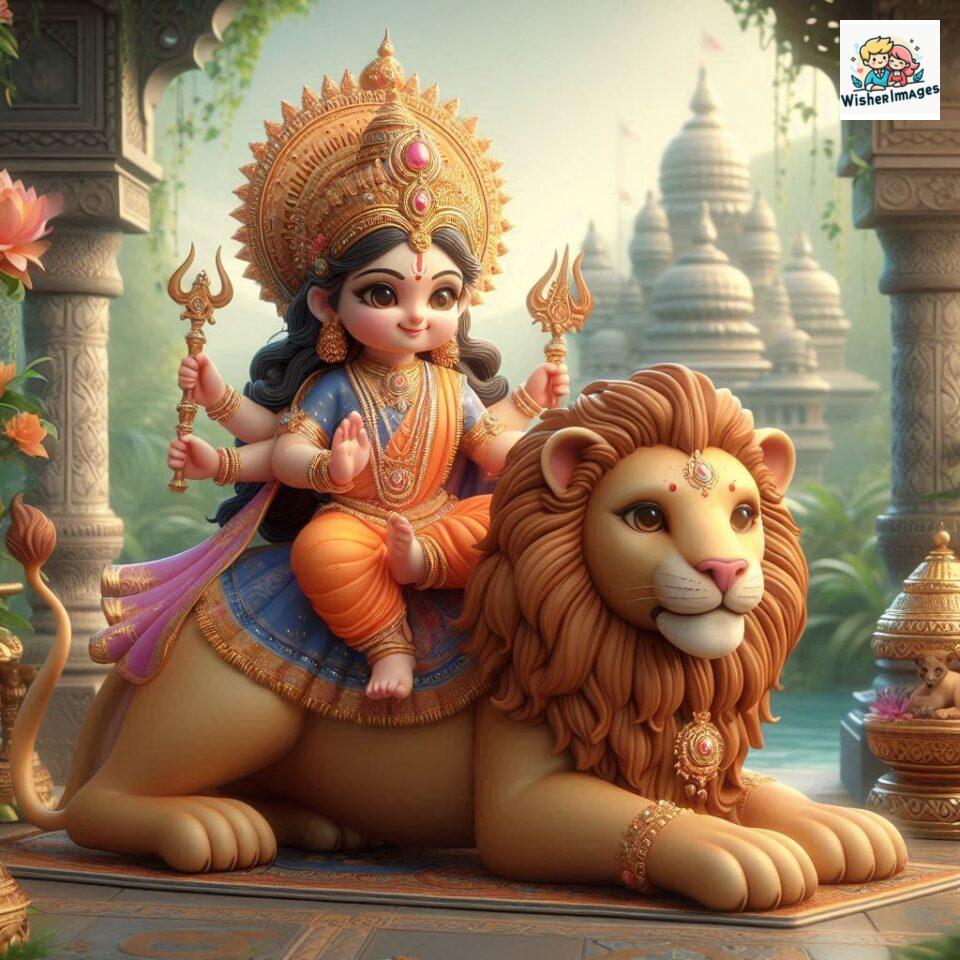 150+ Happy Navratri images HD Download 132 happy navratri images hd download for whatsapp happy navratri images hd ()