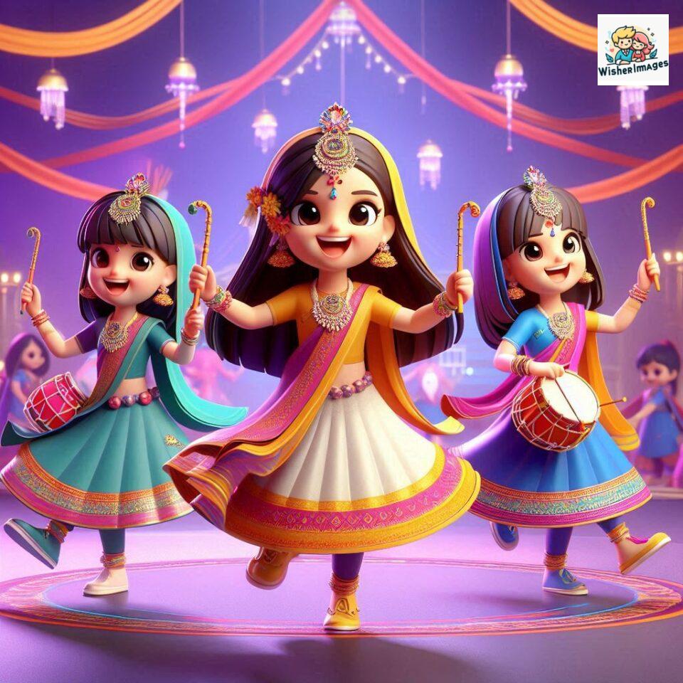 150+ Happy Navratri images HD Download 83 happy navratri images hd download for whatsapp happy navratri images hd ()