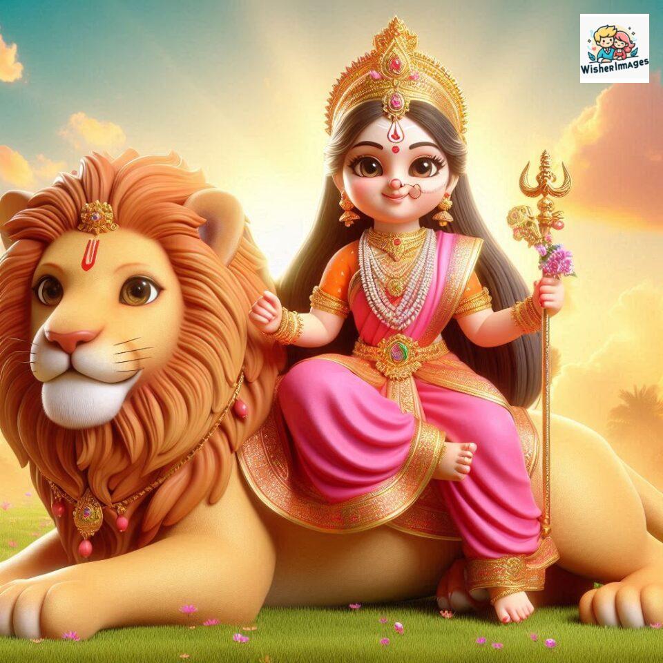 150+ Happy Navratri images HD Download 32 happy navratri images hd download for whatsapp happy navratri images hd ()