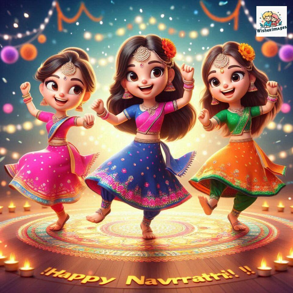 150+ Happy Navratri images HD Download 77 happy navratri images hd download for whatsapp happy navratri images hd ()