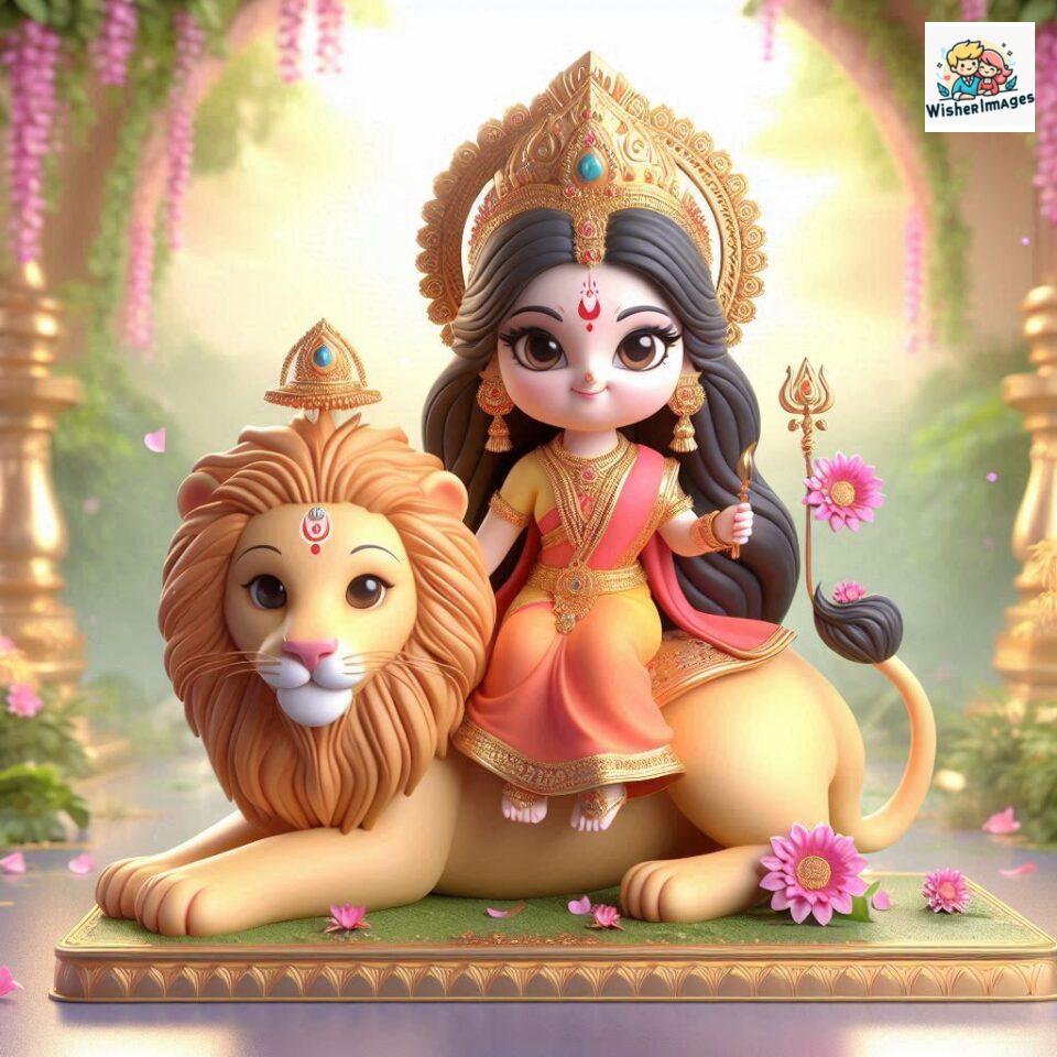 150+ Happy Navratri images HD Download 129 happy navratri images hd download for whatsapp happy navratri images hd ()