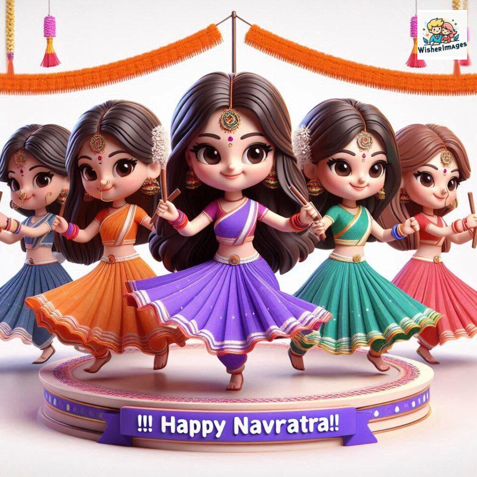 150+ Happy Navratri images HD Download 54 happy navratri images hd download for whatsapp happy navratri images hd ()