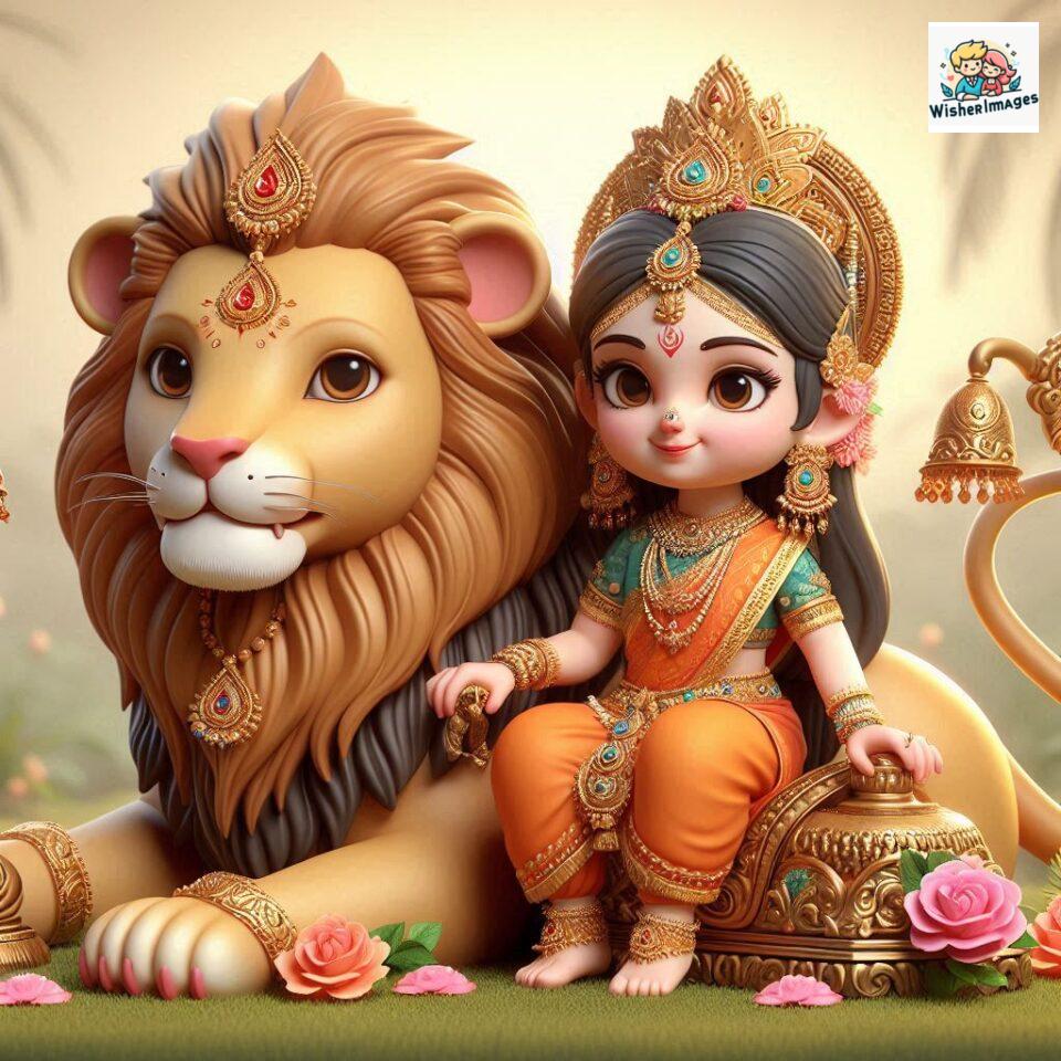150+ Happy Navratri images HD Download 65 happy navratri images hd download for whatsapp happy navratri images hd ()