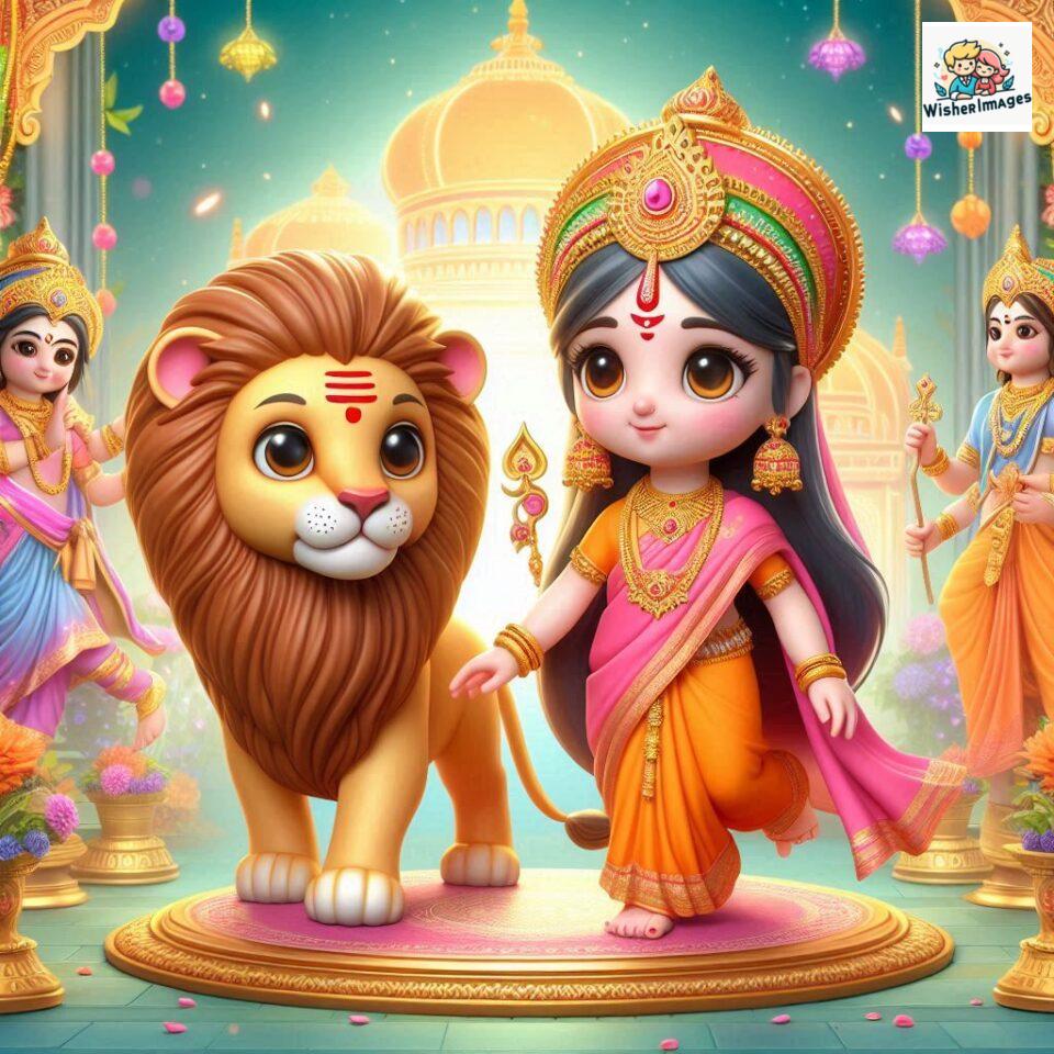 150+ Happy Navratri images HD Download 52 happy navratri images hd download for whatsapp happy navratri images hd ()