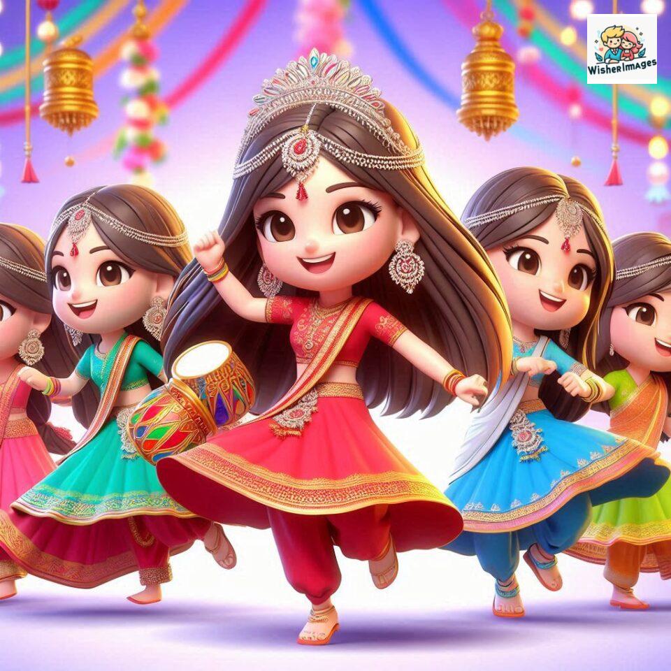 150+ Happy Navratri images HD Download 98 happy navratri images hd download for whatsapp happy navratri images hd ()