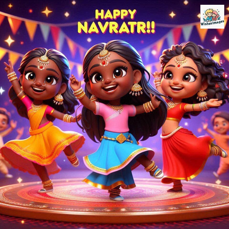 150+ Happy Navratri images HD Download 99 happy navratri images hd download for whatsapp happy navratri images hd ()