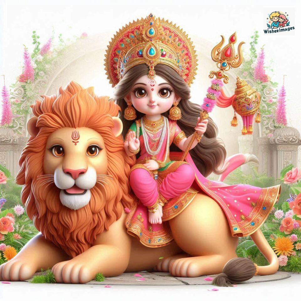 150+ Happy Navratri images HD Download 130 happy navratri images hd download for whatsapp happy navratri images hd ()