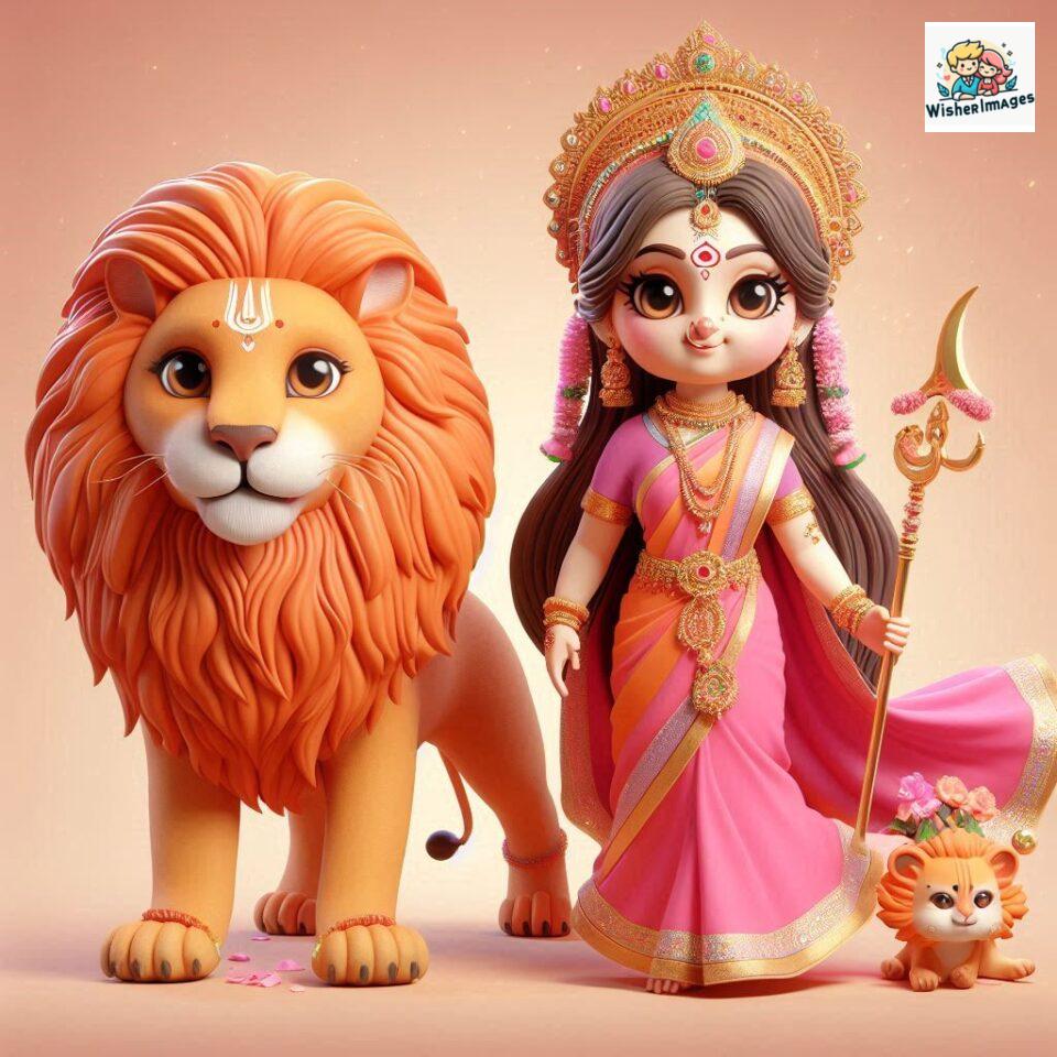 150+ Happy Navratri images HD Download 43 happy navratri images hd download for whatsapp happy navratri images hd ()