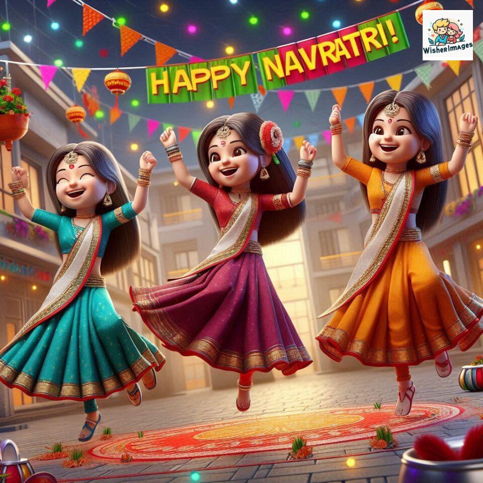 150+ Happy Navratri images HD Download 100 happy navratri images hd download for whatsapp happy navratri images hd ()