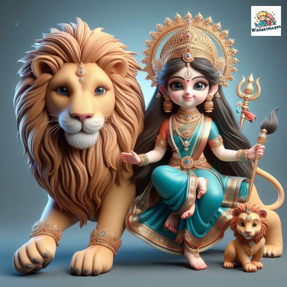 150+ Happy Navratri images HD Download 33 happy navratri images hd download for whatsapp happy navratri images hd ()
