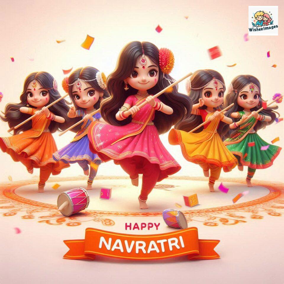 150+ Happy Navratri images HD Download 66 happy navratri images hd download for whatsapp happy navratri images hd ()
