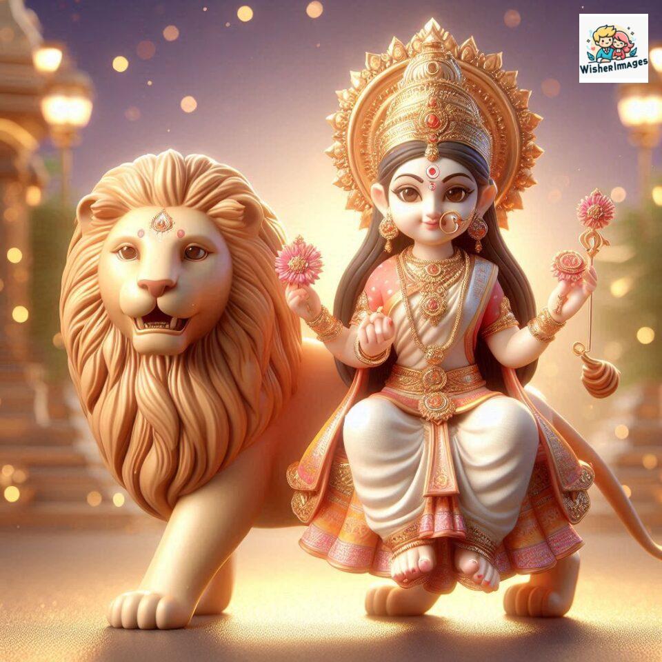 150+ Happy Navratri images HD Download 108 happy navratri images hd download for whatsapp happy navratri images hd ()
