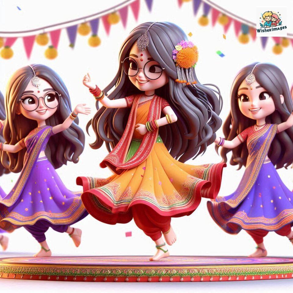 150+ Happy Navratri images HD Download 3 happy navratri images hd download for whatsapp happy navratri images hd ()