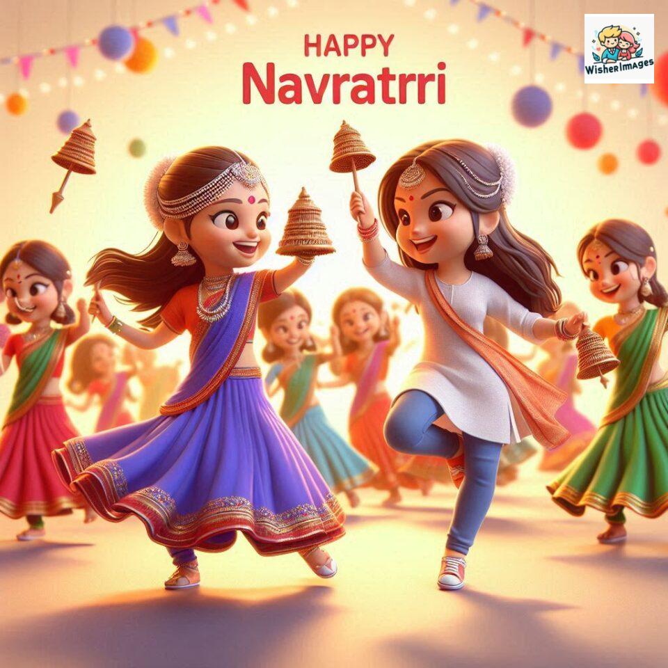 150+ Happy Navratri images HD Download 2 happy navratri images hd download for whatsapp happy navratri images hd ()