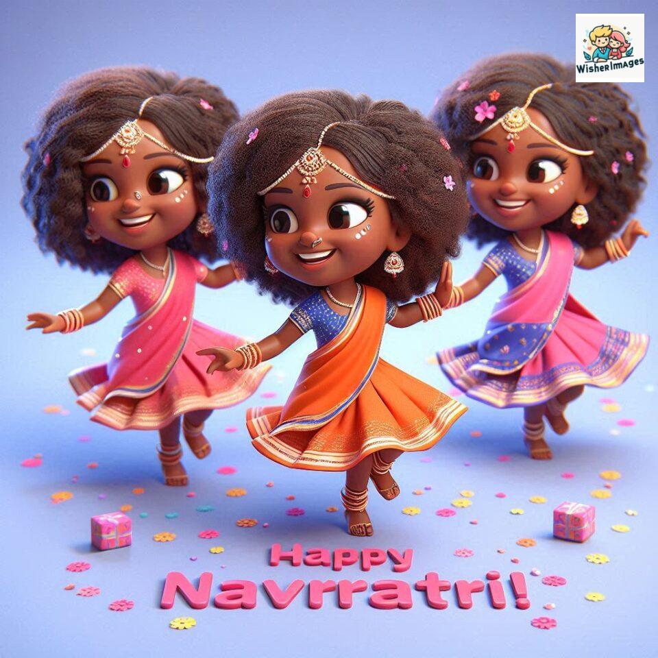 150+ Happy Navratri images HD Download 117 happy navratri images hd download for whatsapp happy navratri images hd ()