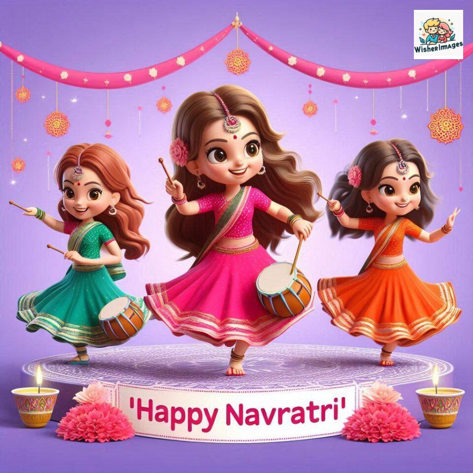 150+ Happy Navratri images HD Download 115 happy navratri images hd download for whatsapp happy navratri images hd ()