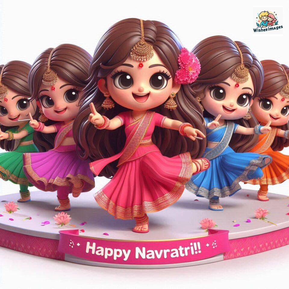150+ Happy Navratri images HD Download 113 happy navratri images hd download for whatsapp happy navratri images hd ()