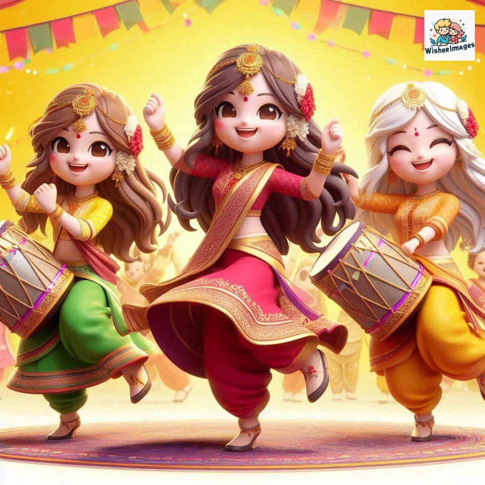 150+ Happy Navratri images HD Download 86 happy navratri images hd download for whatsapp happy navratri images hd ()