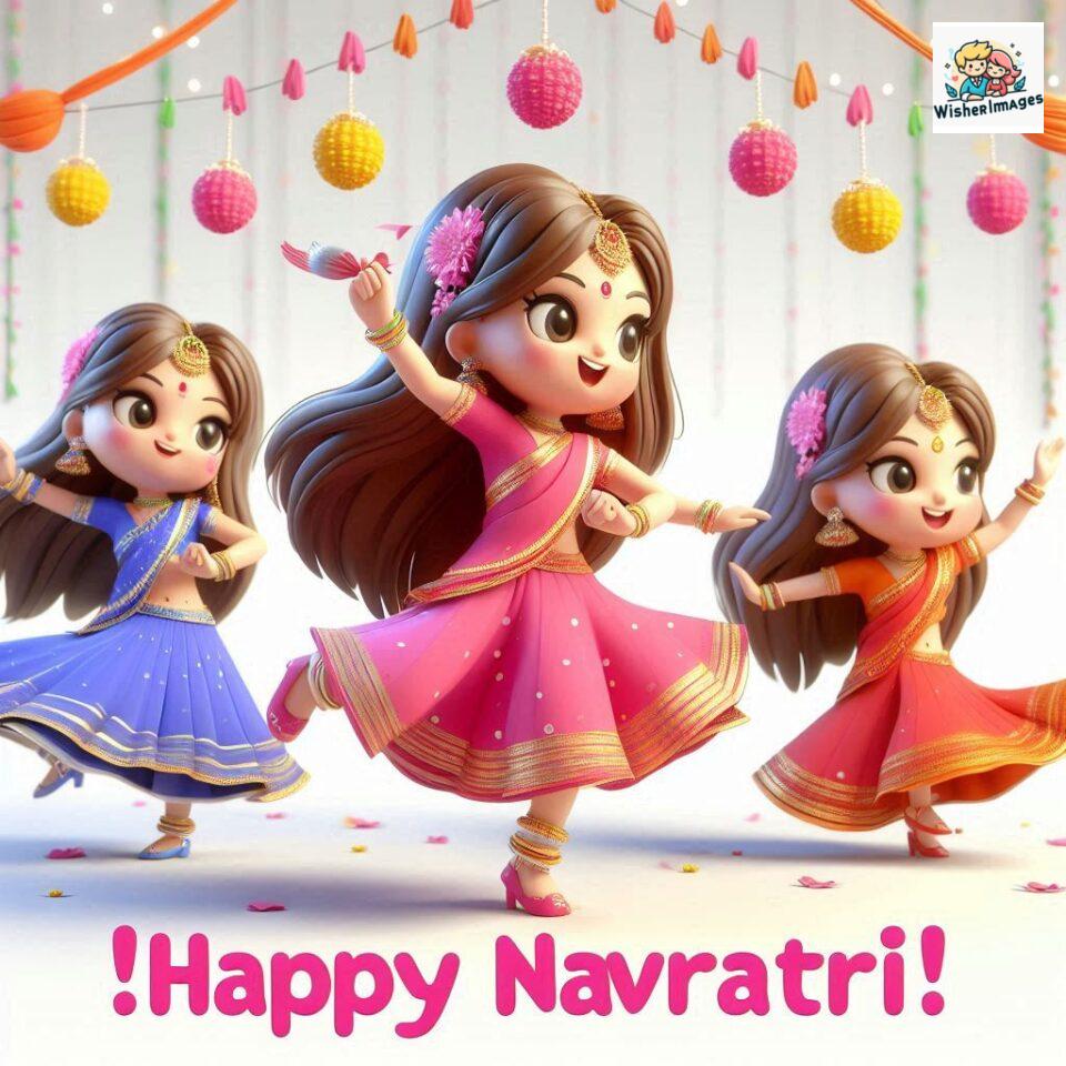 150+ Happy Navratri images HD Download 79 happy navratri images hd download for whatsapp happy navratri images hd ()