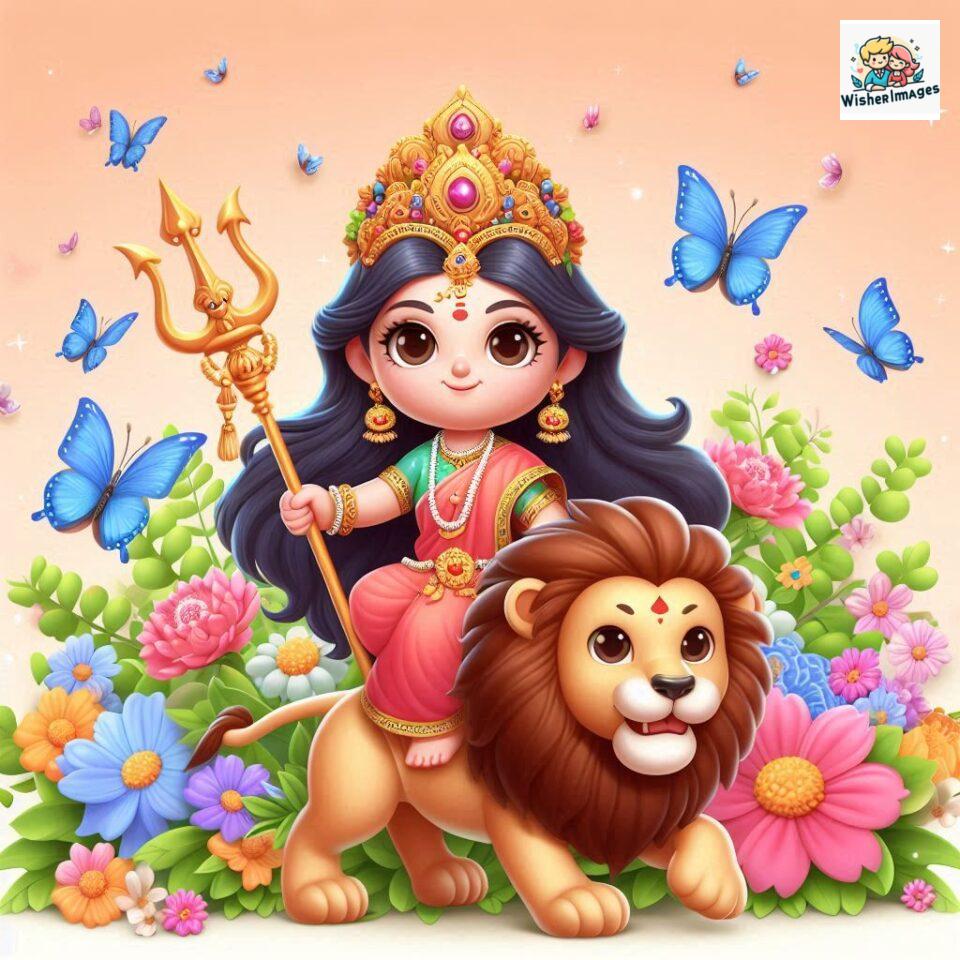 150+ Happy Navratri images HD Download 94 happy navratri images hd download for whatsapp happy navratri images hd ()
