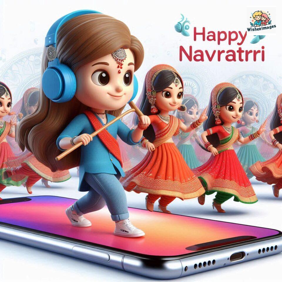 150+ Happy Navratri images HD Download 26 happy navratri images hd download for whatsapp happy navratri images hd ()