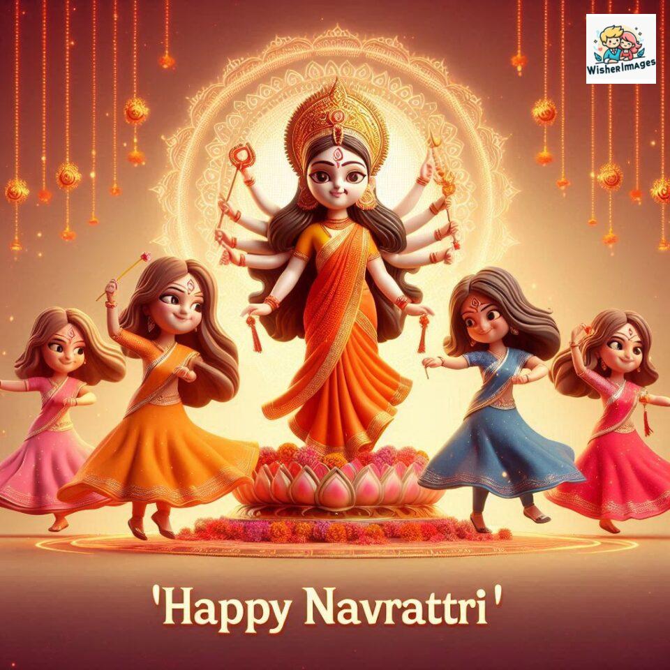 150+ Happy Navratri images HD Download 131 happy navratri images hd download for whatsapp happy navratri images hd ()