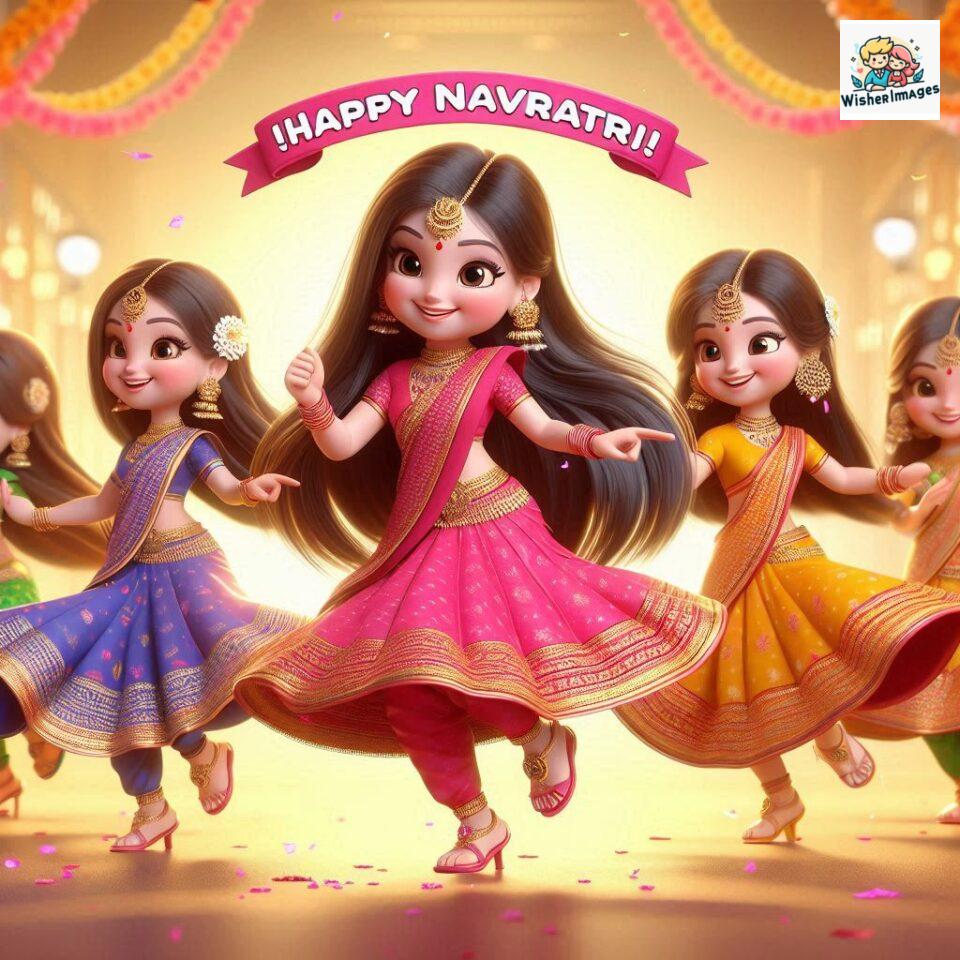 150+ Happy Navratri images HD Download 74 happy navratri images hd download for whatsapp happy navratri images hd ()