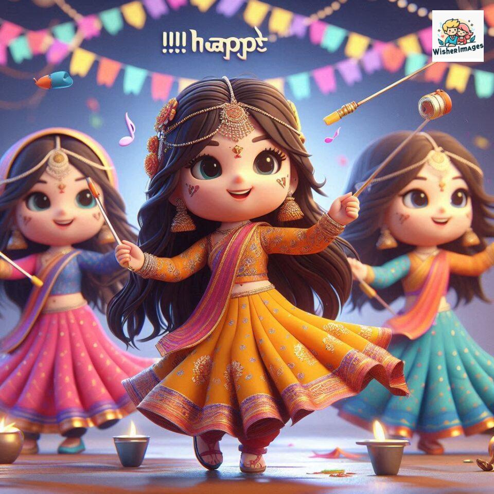 150+ Happy Navratri images HD Download 76 happy navratri images hd download for whatsapp happy navratri images hd ()