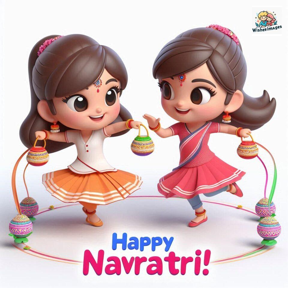 150+ Happy Navratri images HD Download 60 happy navratri images hd download for whatsapp happy navratri images hd ()