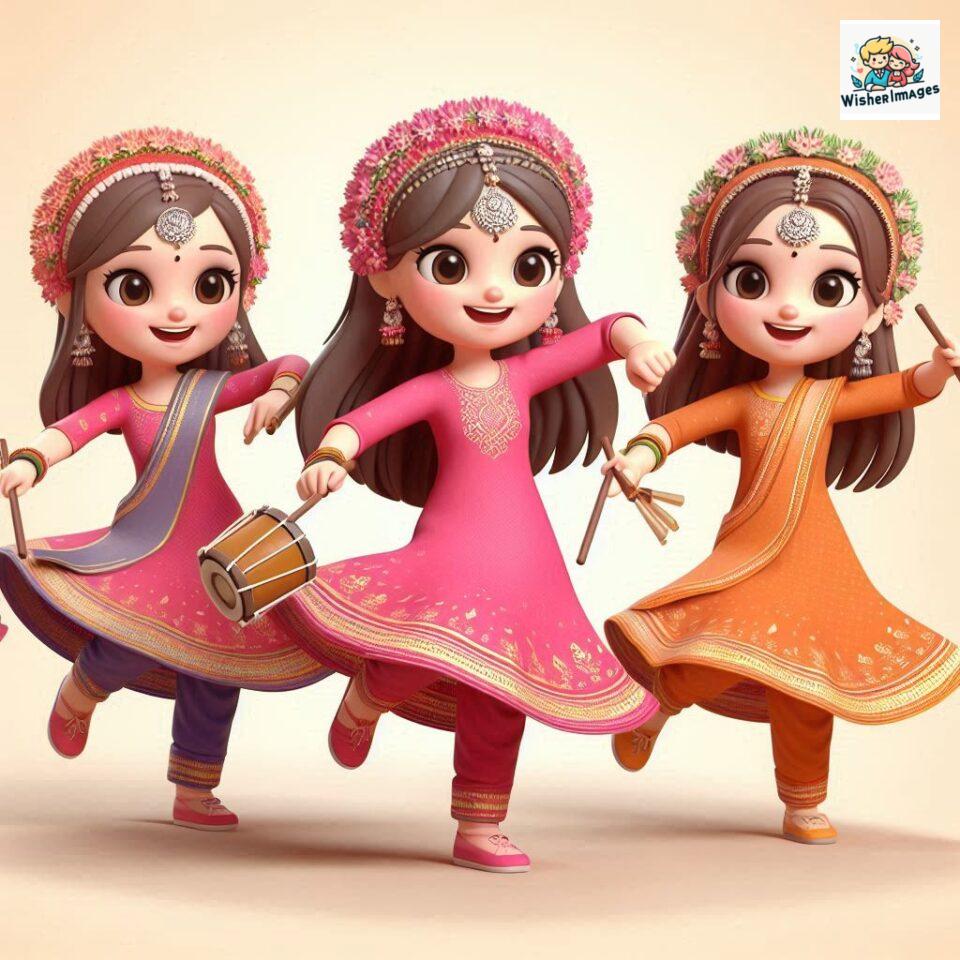 150+ Happy Navratri images HD Download 59 happy navratri images hd download for whatsapp happy navratri images hd ()