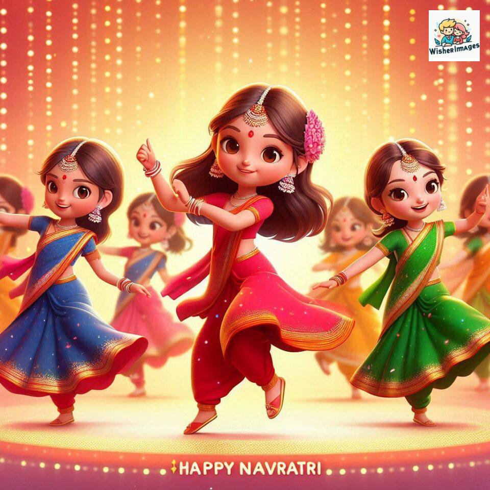 150+ Happy Navratri images HD Download 58 happy navratri images hd download for whatsapp happy navratri images hd ()