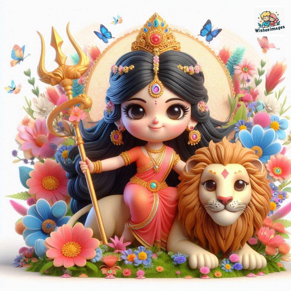 150+ Happy Navratri images HD Download 90 happy navratri images hd download for whatsapp happy navratri images hd ()