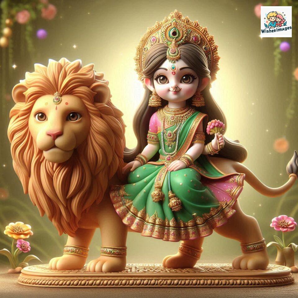 150+ Happy Navratri images HD Download 87 happy navratri images hd download for whatsapp happy navratri images hd ()