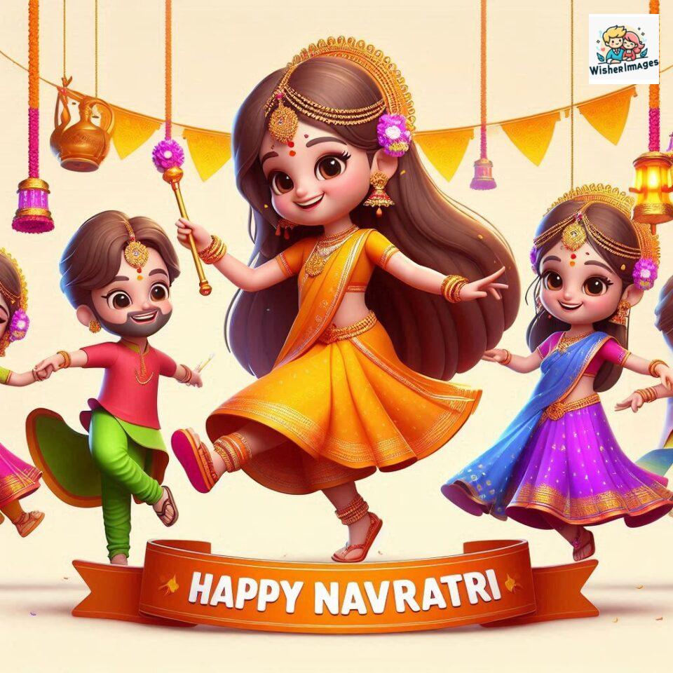 150+ Happy Navratri images HD Download 22 happy navratri images hd download for whatsapp happy navratri images hd ()