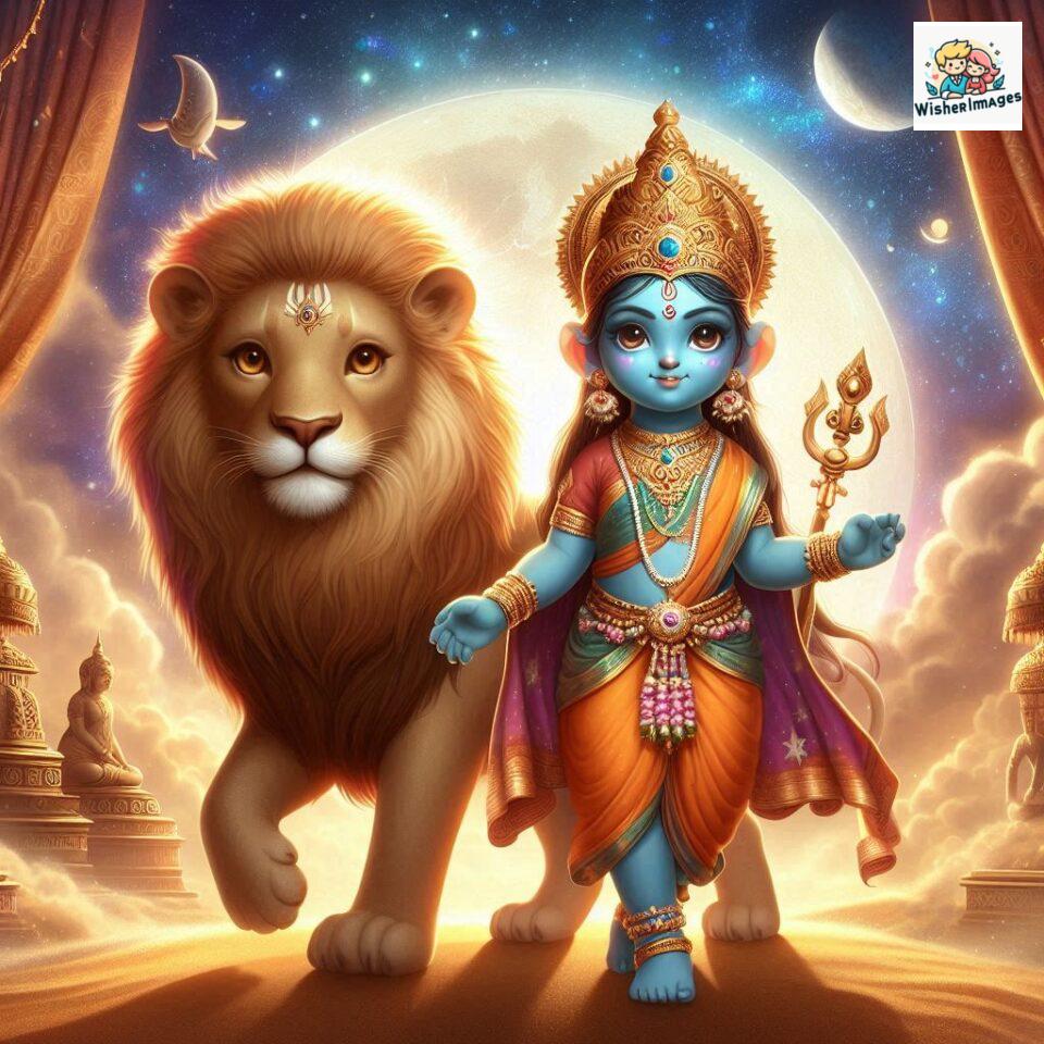 150+ Happy Navratri images HD Download 45 happy navratri images hd download for whatsapp happy navratri images hd ()