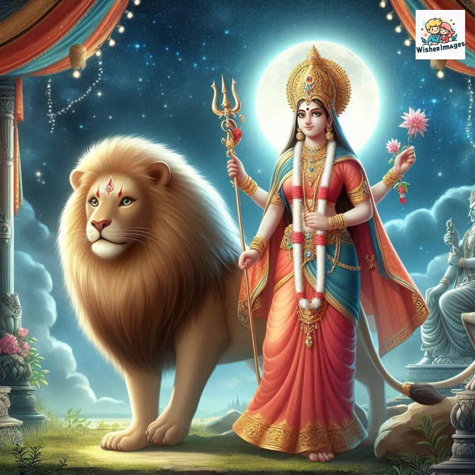 150+ Happy Navratri images HD Download 50 happy navratri images hd download for whatsapp happy navratri images hd ()