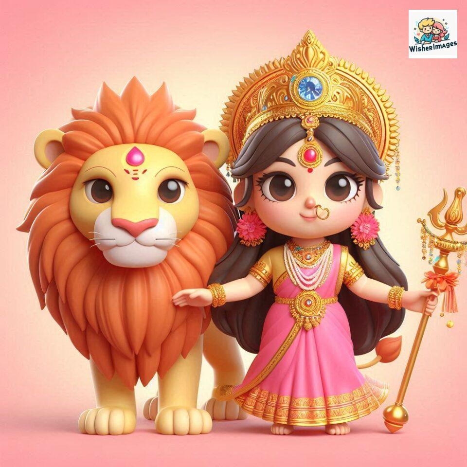 150+ Happy Navratri images HD Download 41 happy navratri images hd download for whatsapp happy navratri images hd ()